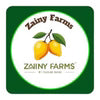 Zainy Farm