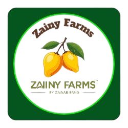 Zainy Farm