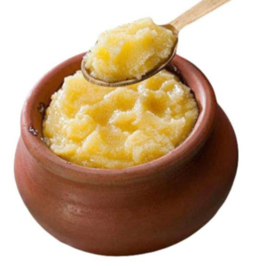 Desi Ghee 1KG